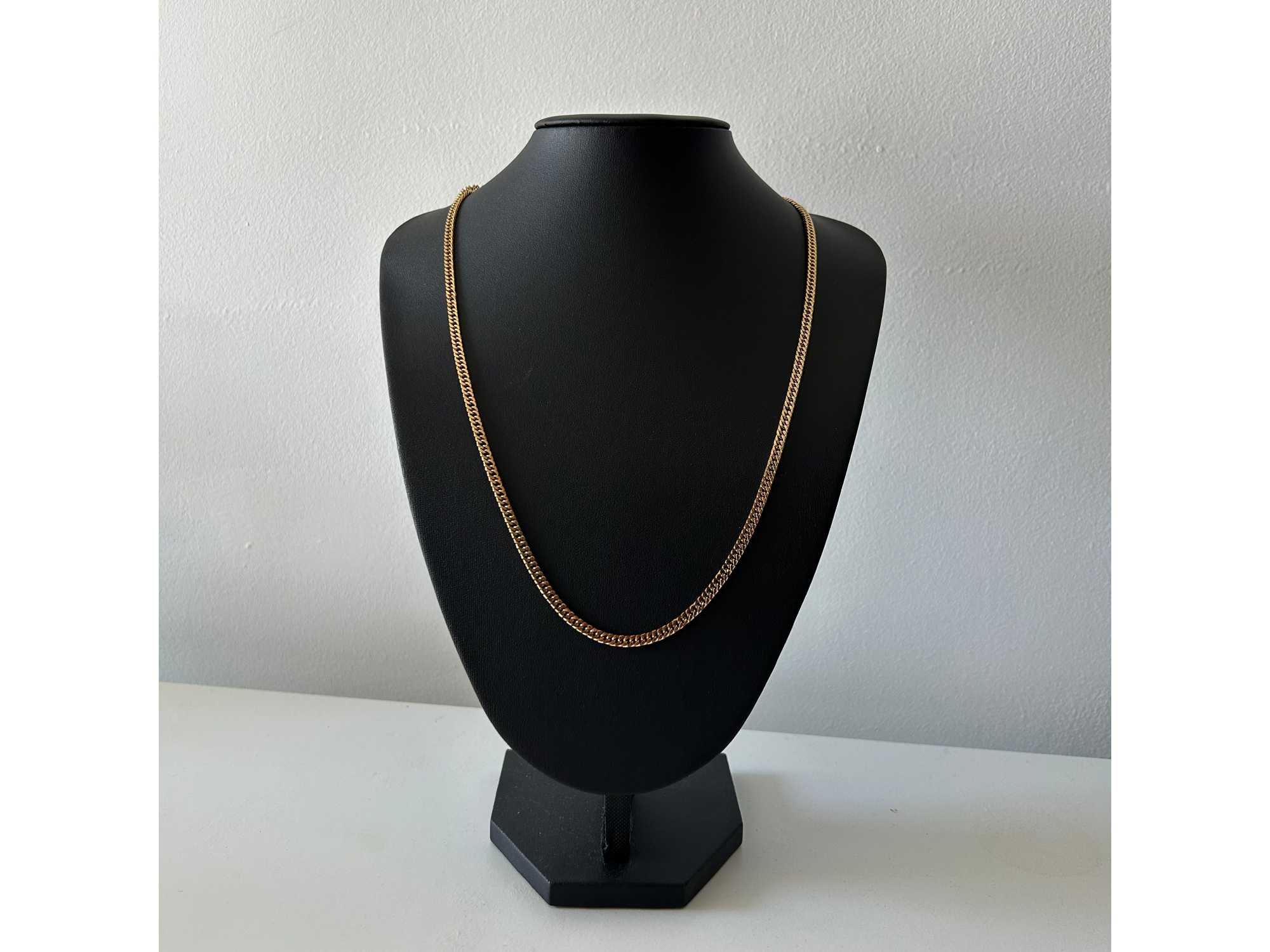 DOBLEGRUMET FINA 50 CM