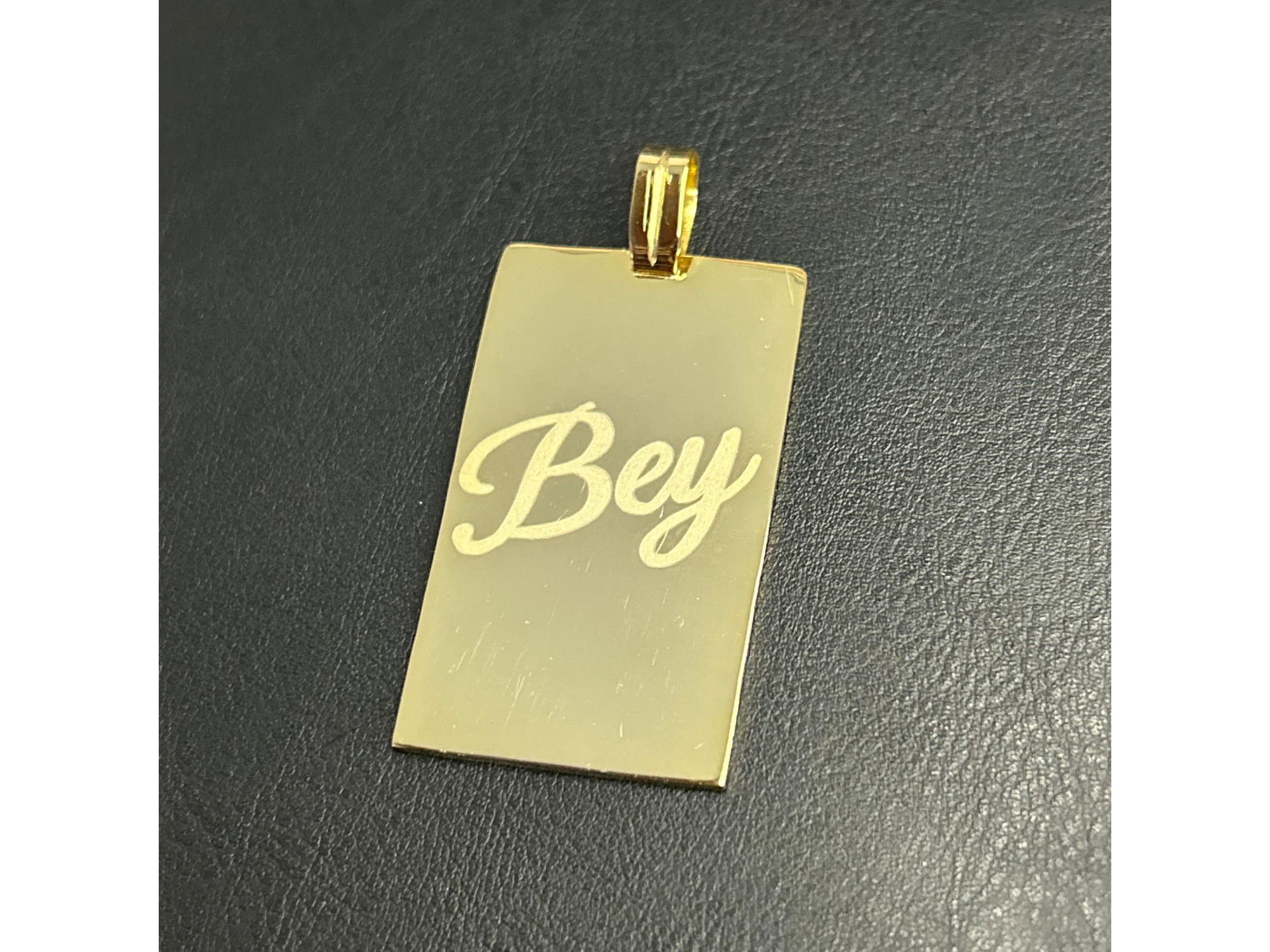 Medalla Personalizada