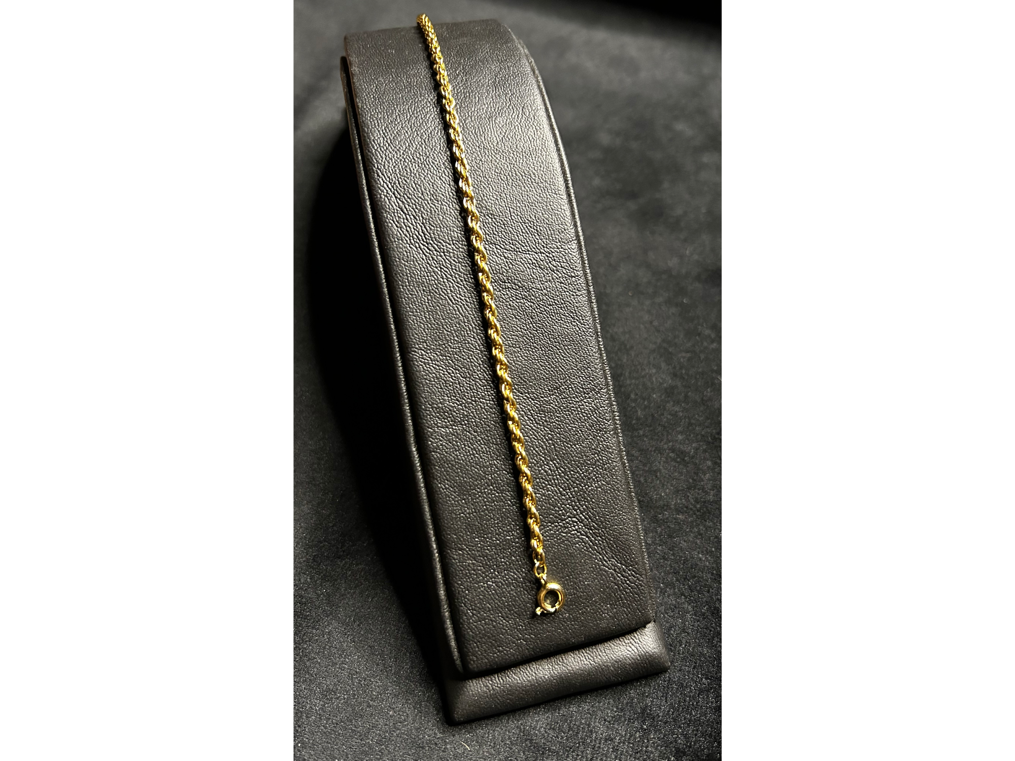 TOURBILLON FINA19 CM