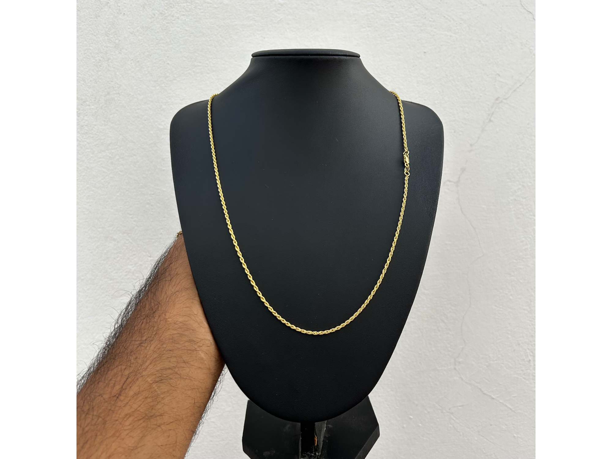 Tourbillon Fina 65cm