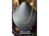 Doblegrumet 4MM