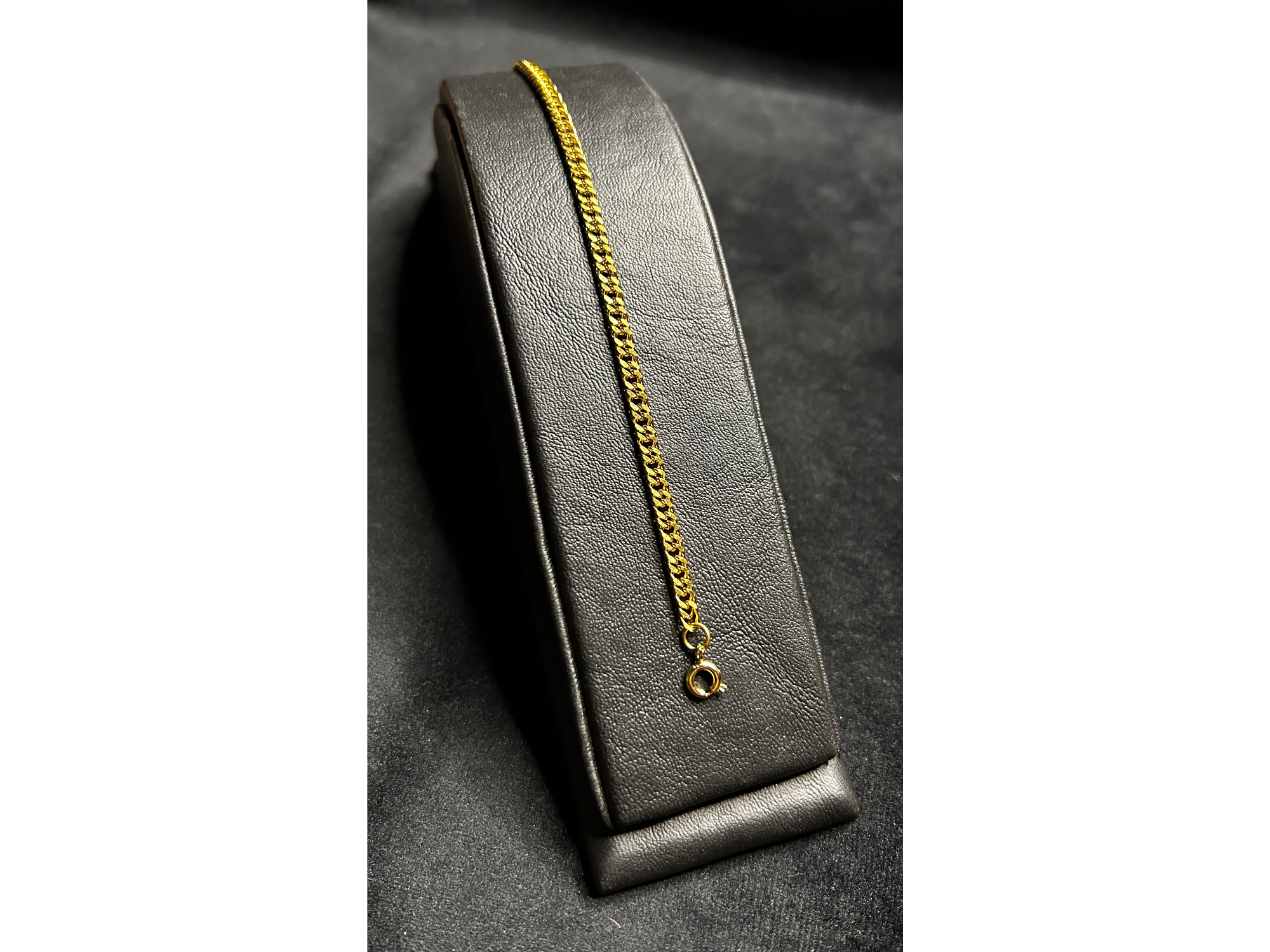 DOBLEGRUMET FINA 19 CM