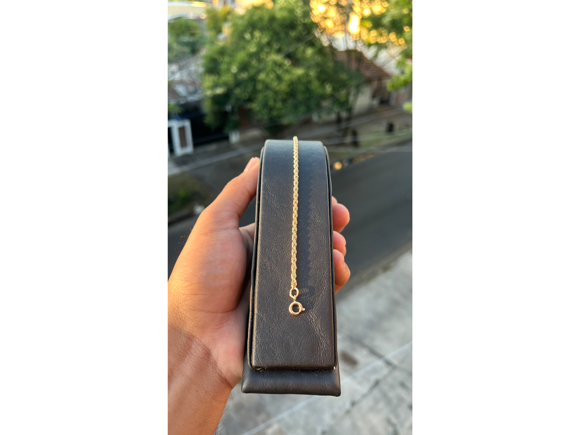 TOURBILLON FINA19 CM