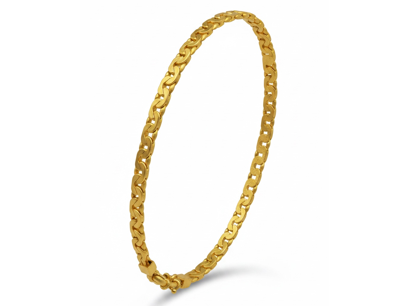 Paris 4MM
