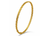 Paris 4MM