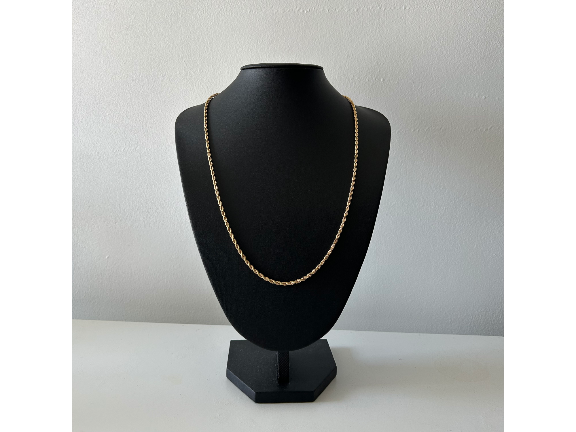 TOURBILLON FINO 60 CM