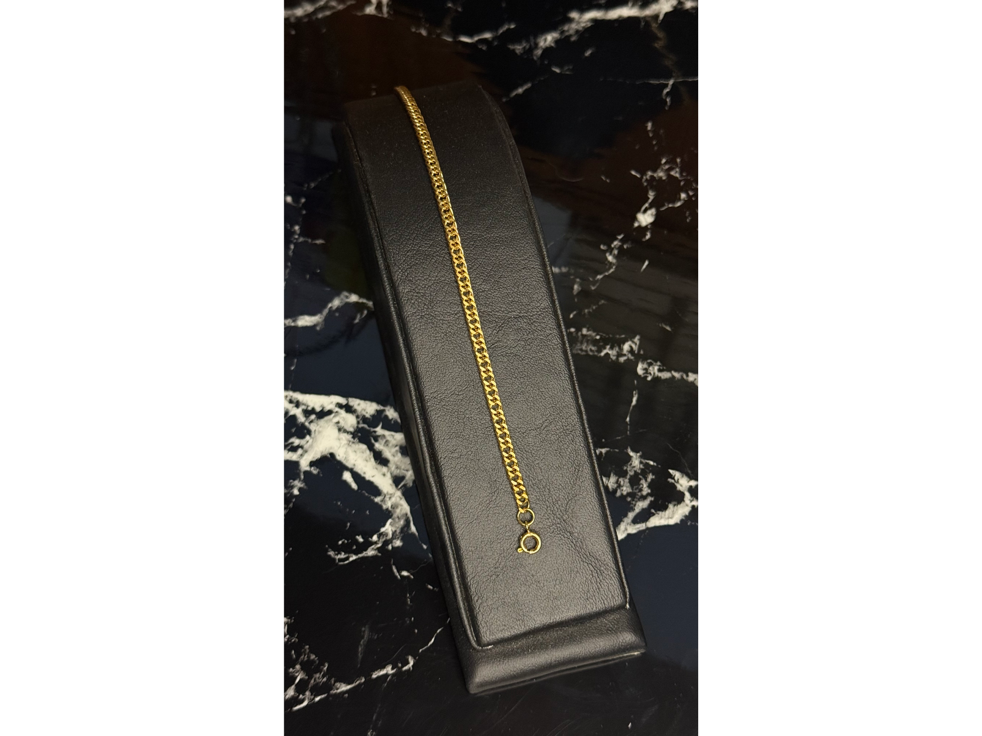 DOBLEGRUMET FINA 19 CM