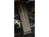 DOBLEGRUMET FINA 19 CM