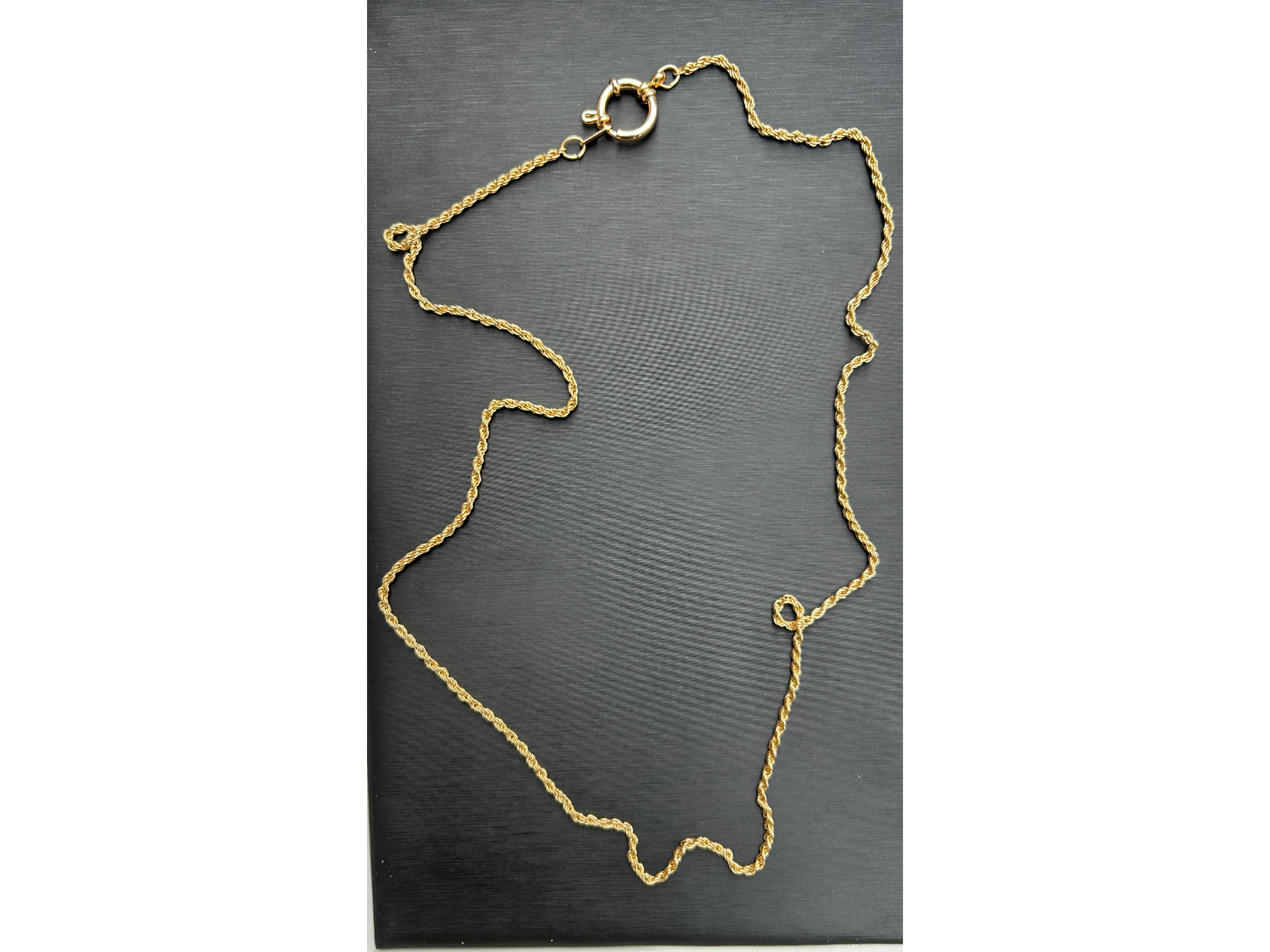 Tourbillon súper fina