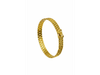 Pulsera Rolex Clásica