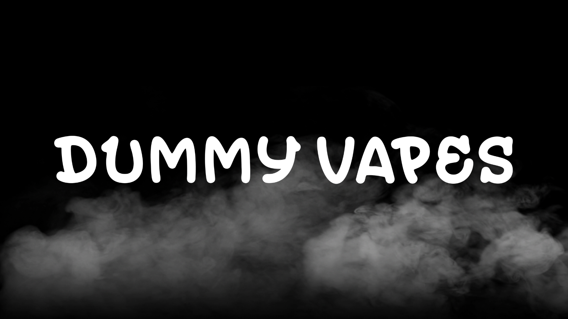 DUMMY