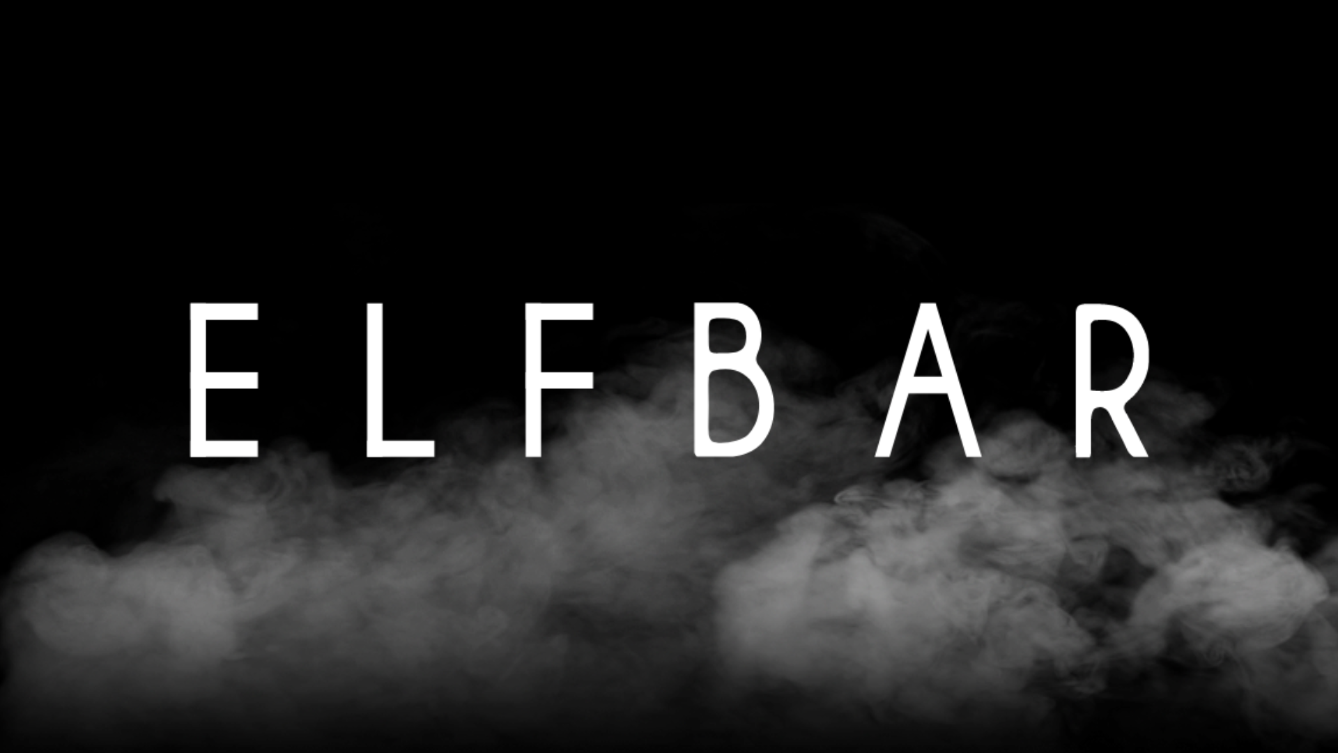 ELFBAR