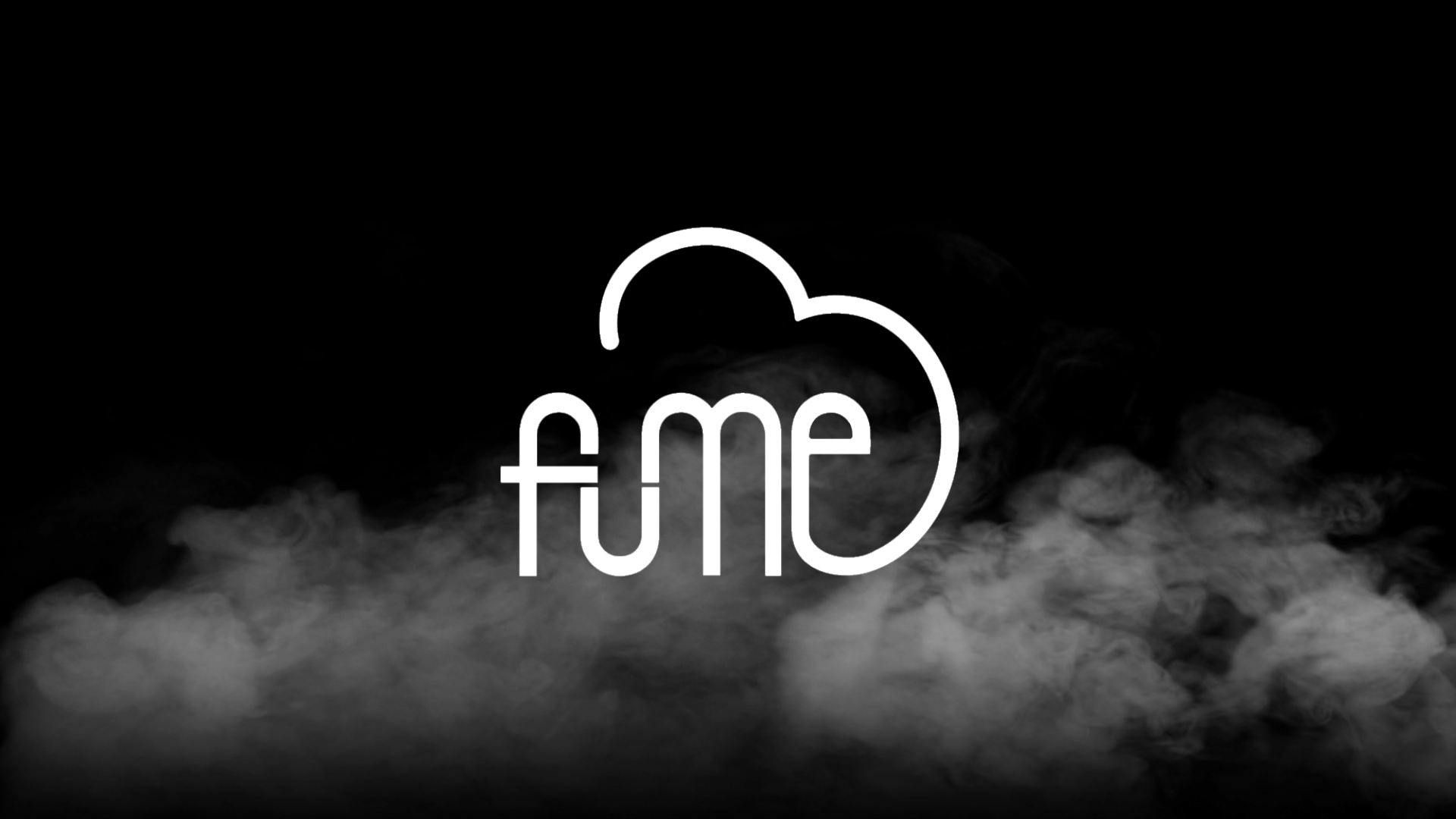 FUME
