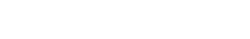Logo de MR VAPE