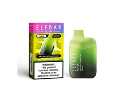 Kiwi Watermelon Apple 🥝🍉🍏