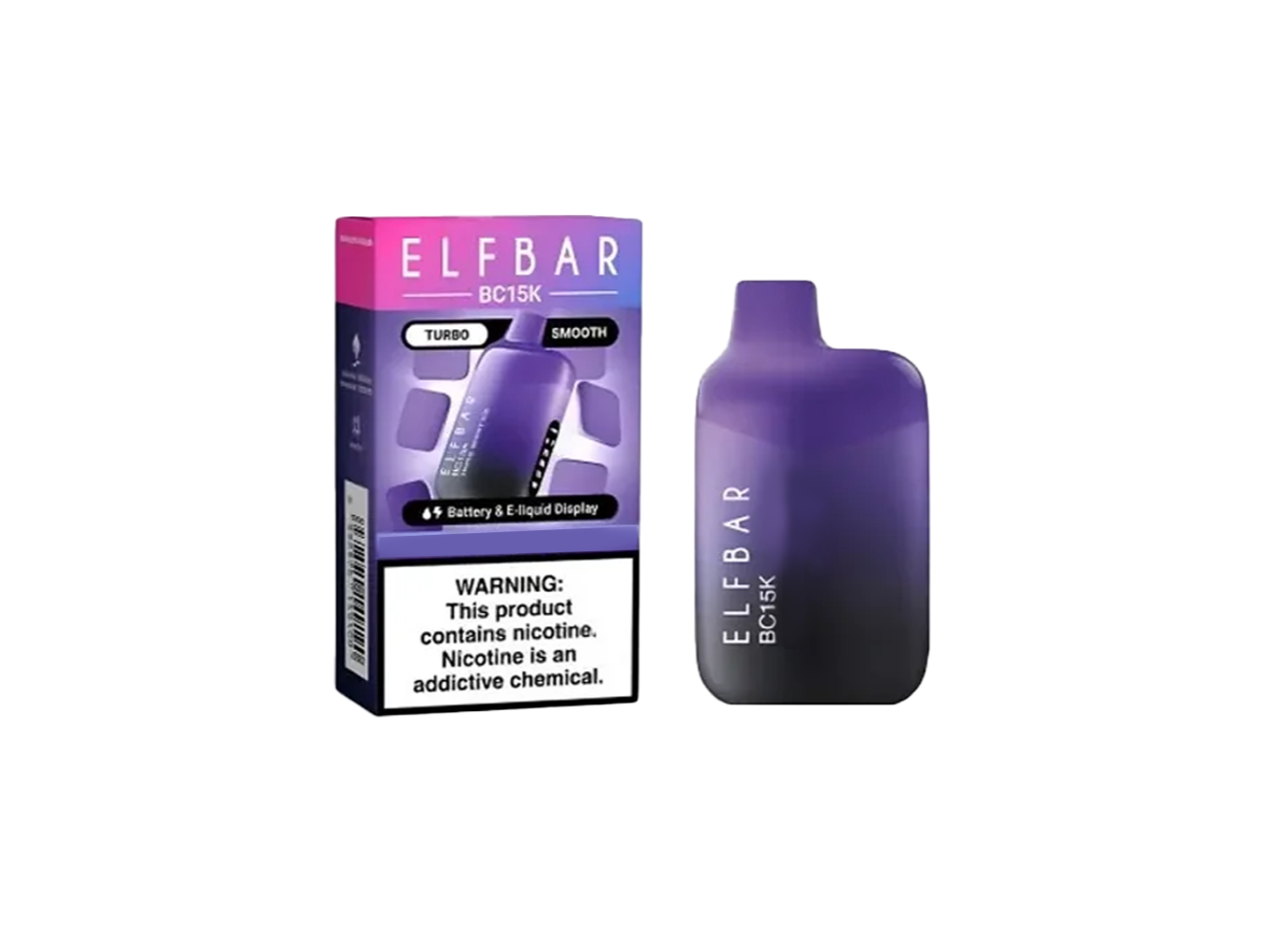 Bubbaloo Grape 🍇🍬