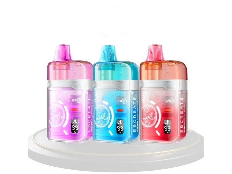 Grape Twist 🍇🌀