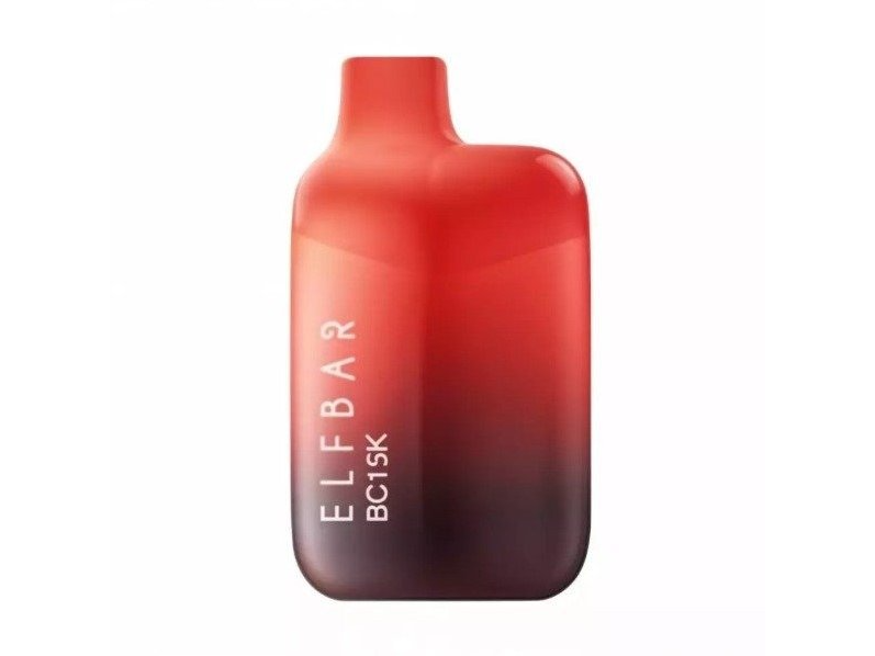 Hawaiian Popsicle 🌺🍍🍧