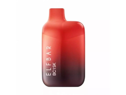 Hawaiian Popsicle 🌺🍍🍧