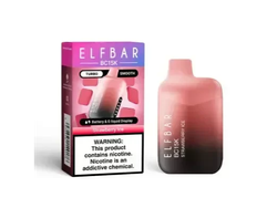 Strawberry Ice Cream 🍓🍦