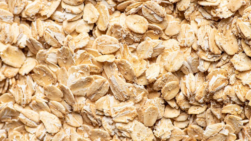 AVENA