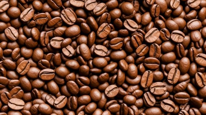 CAFÉ