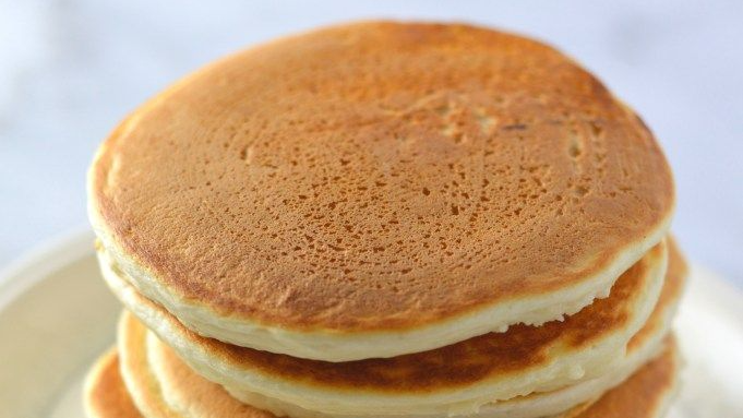 PREMEZCLA PARA PANCAKES