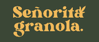 Logo de Señorita granola