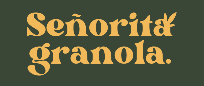 Logo Señorita granola