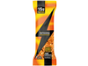 Barrita proteíca maní con chocolate 45g