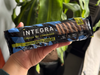 Galletas integra cacao y chocolate 200g