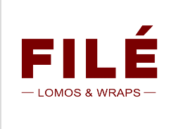 Logo Filé Lomos & Wraps
