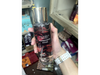 Vs Forbidden Rose 250ml