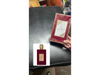 Amerat Al Arab 100ml