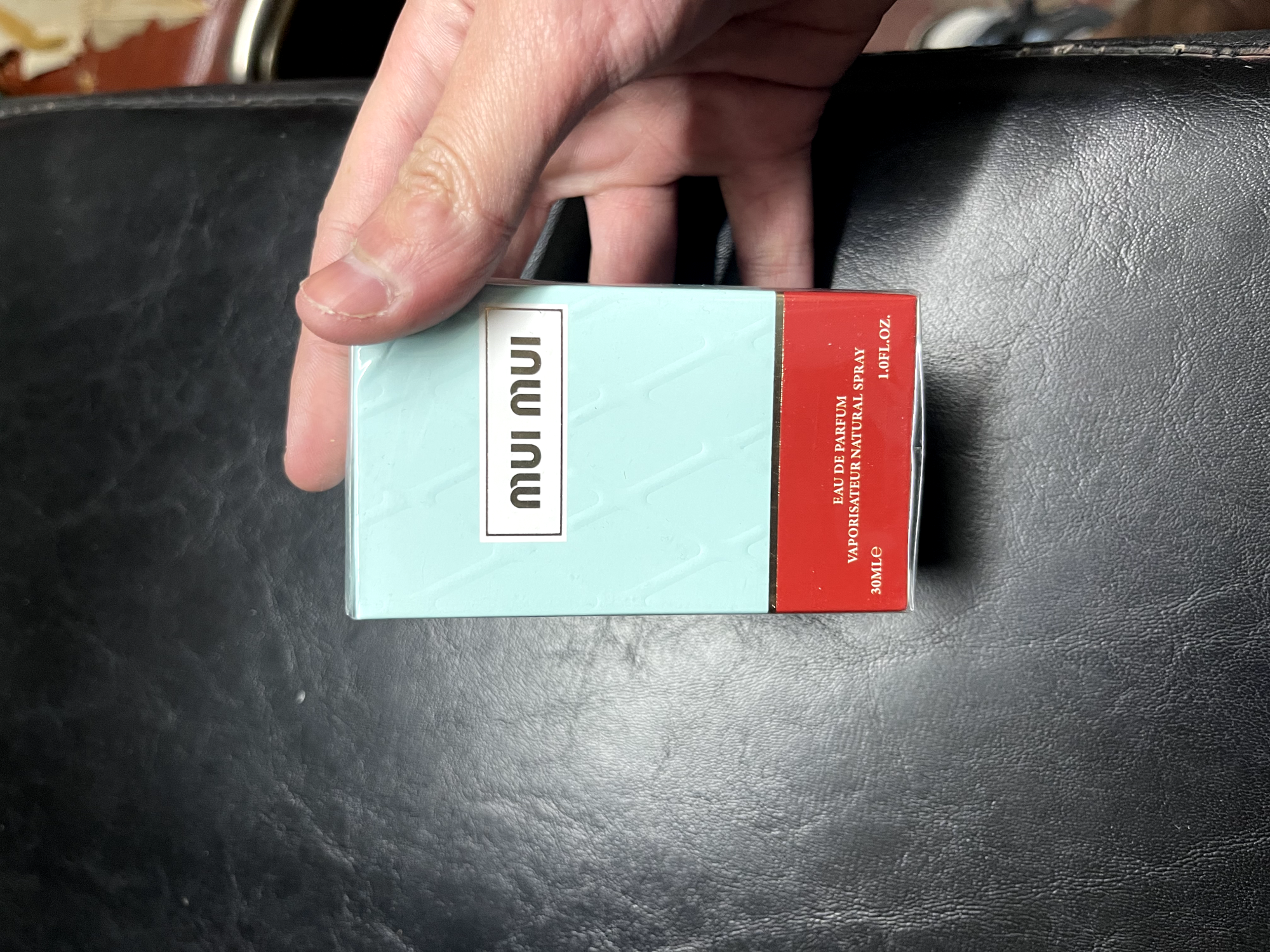 miniatura