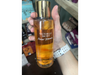 VS Amber romance 250ml