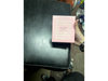 Now Woman 100ml