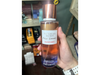 VS Amber romance sunkissed 250ml