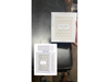 Now White 100ml