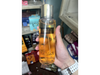 VS Bare Vanilla 250ml