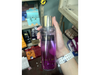 VS Love Addict 250ml