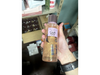 VS Candy Baby shimmer