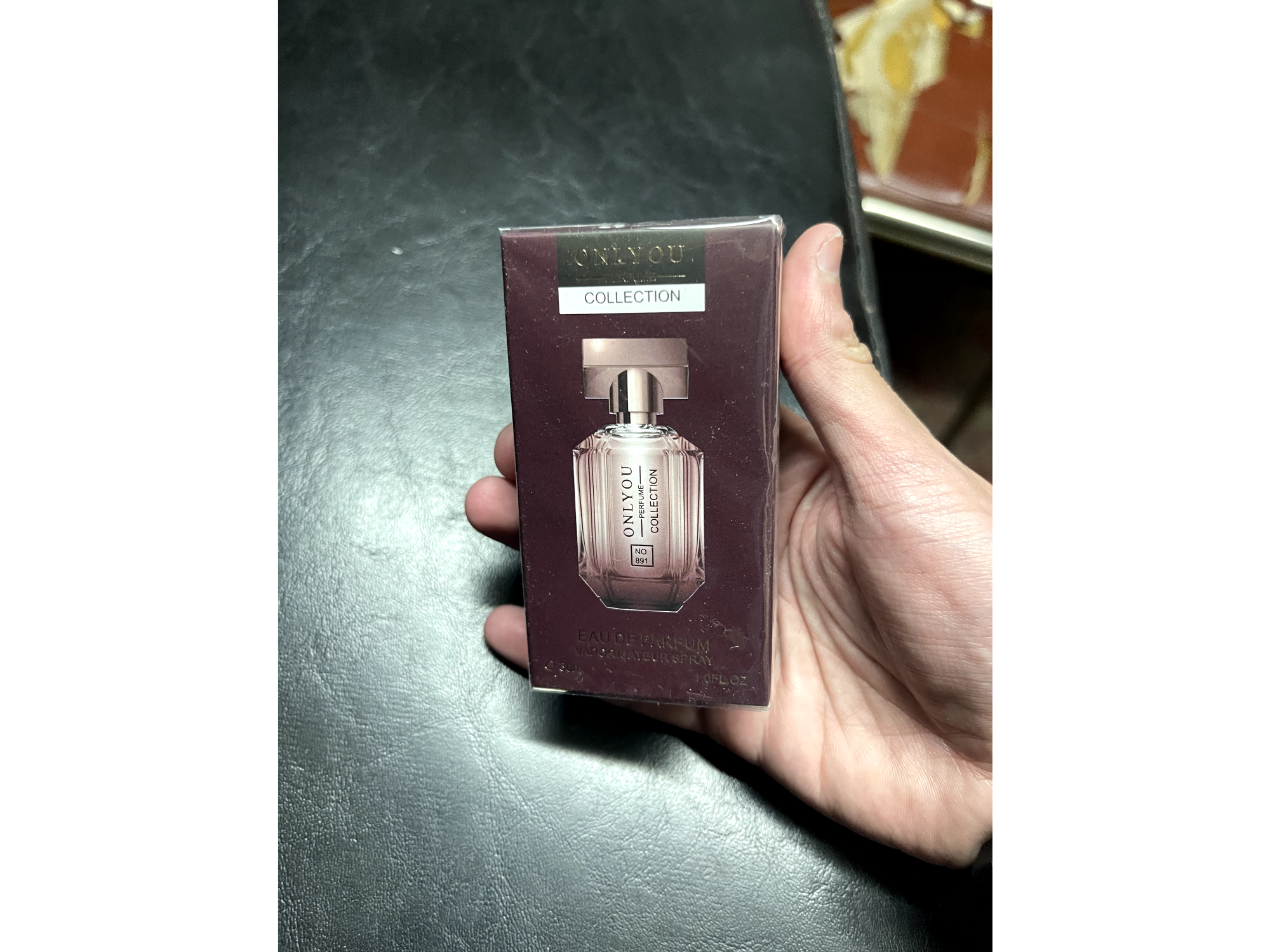 miniatura