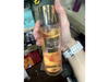 VS Velmet petals 250ml