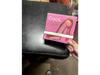 Cool Girl 90ml