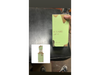 Eclaire Pistacho 100ml