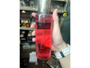 VS Temptation 250ml