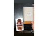 Cookie Crave Lattafa 75ml