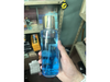 Vs Aqua kiss 250ml