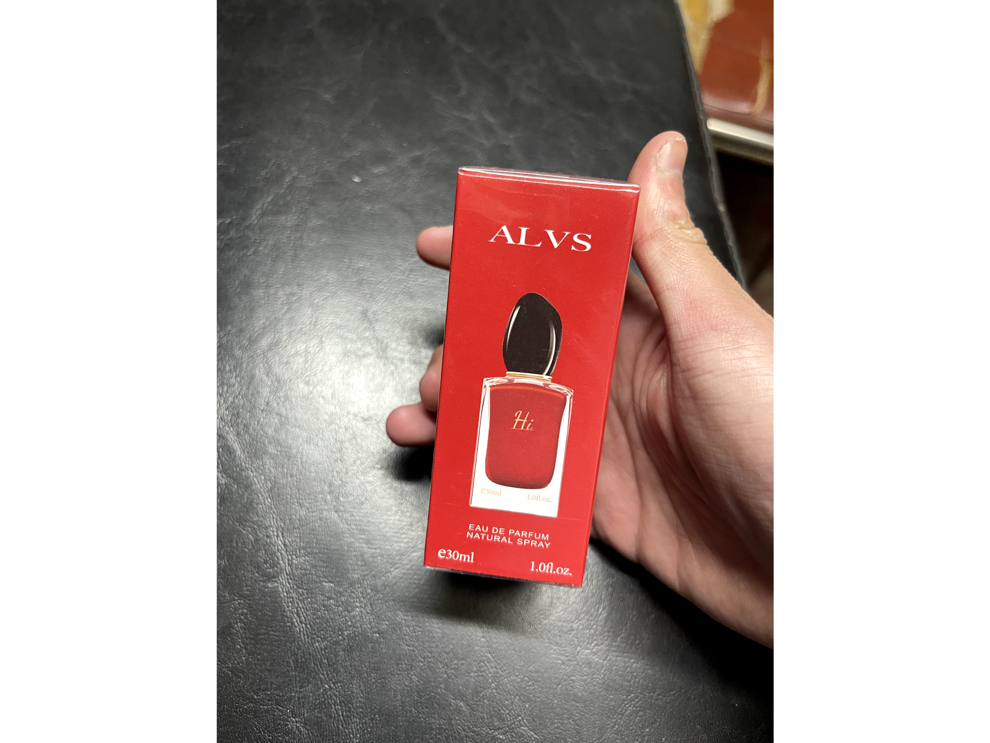 miniatura